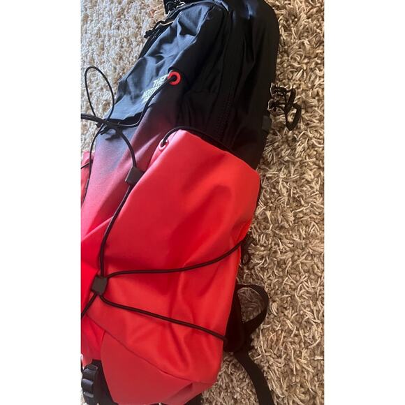 NWT❤️The North Face Borealis Backpack